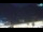 Webcam in Mühlbach, 1.6 mi away