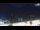 Webcam in Mühlbach, 5.3 mi away