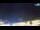 Webcam in Mühlbach, 0.2 mi away
