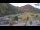 Webcam in Mühlbach, 8 km entfernt