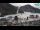 Webcam in Rio di Pusteria, 13.6 km