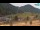 Webcam in Rio di Pusteria, 3.7 km