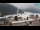 Webcam in Rio di Pusteria, 3.7 km