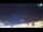 Webcam in Rio di Pusteria, 0.5 km
