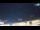 Webcam in Mühlbach, 5.3 mi away