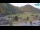 Webcam in Rio di Pusteria, 3.6 km