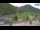 Webcam in Mühlbach, 0.2 km entfernt