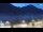Webcam in Rio di Pusteria, 4 km