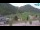 Webcam in Mühlbach, 4.6 km entfernt