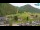 Webcam in Rio di Pusteria, 4.6 km