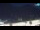 Webcam in Rio di Pusteria, 4 km