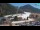 Webcam in Mühlbach, 4.6 km entfernt