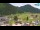 Webcam in Mühlbach, 4.6 km