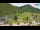 Webcam in Rio di Pusteria, 4.6 km