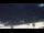 Webcam in Rio di Pusteria, 4 km