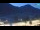 Webcam in Mühlbach, 3.6 km entfernt