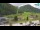 Webcam in Mühlbach, 4 km entfernt