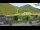 Webcam in Rio di Pusteria, 4.6 km