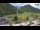 Webcam in Mühlbach, 4.2 km entfernt