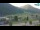 Webcam in Mühlbach, 5.3 mi away