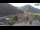 Webcam in Mühlbach, 3.6 km entfernt