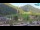 Webcam in Mühlbach, 4 km