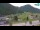 Webcam in Mühlbach, 1.6 mi away