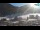 Webcam in Rio di Pusteria, 3.7 km