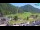 Webcam in Mühlbach, 8 km entfernt