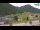 Webcam in Rio di Pusteria, 4.2 km
