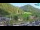 Webcam in Rio di Pusteria, 4 km