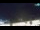 Webcam in Mühlbach, 0.5 km entfernt