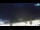 Webcam in Mühlbach, 0.2 mi away