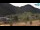 Webcam in Rio di Pusteria, 0.5 km