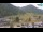 Webcam in Mühlbach, 13.6 km entfernt