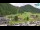 Webcam in Mühlbach, 8 km entfernt