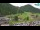 Webcam in Mühlbach, 5.3 mi away