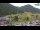 Webcam in Rio di Pusteria, 4.2 km