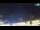 Webcam in Mühlbach, 5.3 mi away