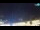 Webcam in Rio di Pusteria, 3.7 km