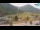 Webcam in Rio di Pusteria, 13.6 km