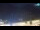 Webcam in Mühlbach, 5.3 mi away