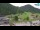 Webcam in Mühlbach, 5.3 mi away