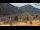 Webcam in Rio di Pusteria, 13.6 km