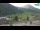 Webcam in Mühlbach, 4 km
