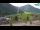 Webcam in Rio di Pusteria, 4 km