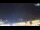Webcam in Rio di Pusteria, 4.6 km