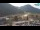 Webcam in Mühlbach, 4.2 km entfernt