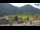 Webcam in Rio di Pusteria, 4 km