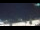 Webcam in Mühlbach, 1.6 mi away